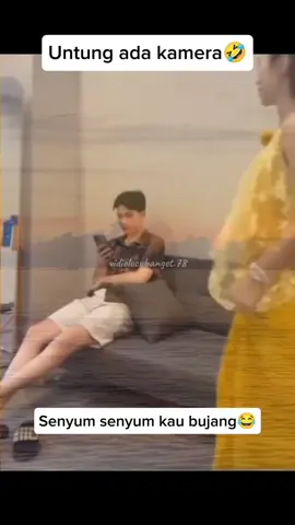 Kami yg jomblo bisa apa😭 #viralvideo #meme#trendingtiktok #funnyvideos #masukberandafyp 