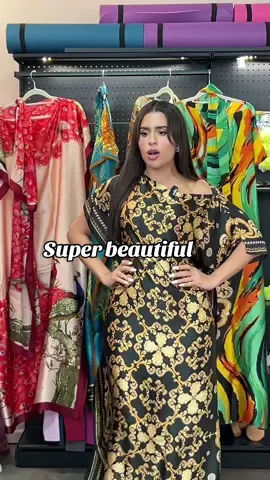 Super beautiful 💕#zzh #scarf #cape #twopieceset 