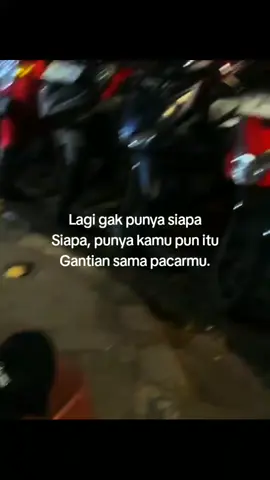 #haristory #fyp 