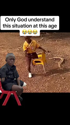Only God understand this situation at this age but I will not forget this great man Dr Omane Boamah for my surgery #viral #viraltiktok #ghanaukticktokers🇬🇭🇬🇧 #fyppppppppppppppppppppppp @Hon Samuel nartey George @Team Amoakohene @OFFICIAL PAGE OF ALL FOR NDC @Parliament Of Ghana @The1957News @Mama Esther @Dr. Louisa Satekla @Kuami Eugene @@ AHAFO STUBA🇬🇭🇨🇮Ahobrase3 @ASIEDU NKETIA JOHNSON @UNICEF @UNICEF South Asia 