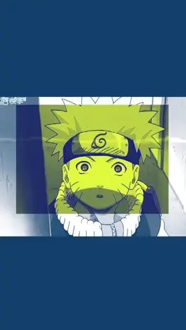Beautiful Colours - Anime edit 🔥
