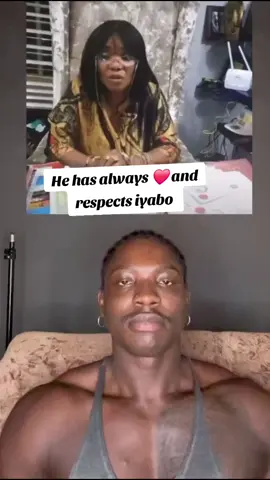 verydarkblackman God bless you #verydarkman #vdm #iyaboojo #nairamarley #nigeria 