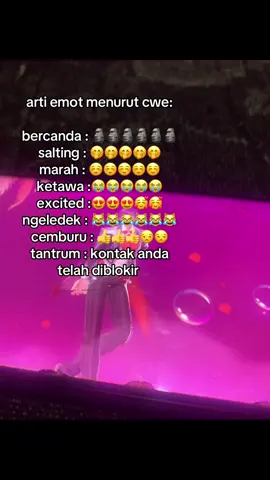hargai meskipun gada yg liat🗿#fyp #katakata #trending 