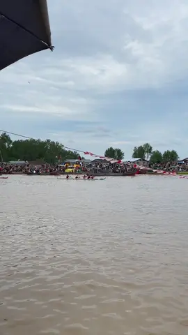 Lomba 17an#pacujalur #fypシ #17agustus #80tahunindonesia 