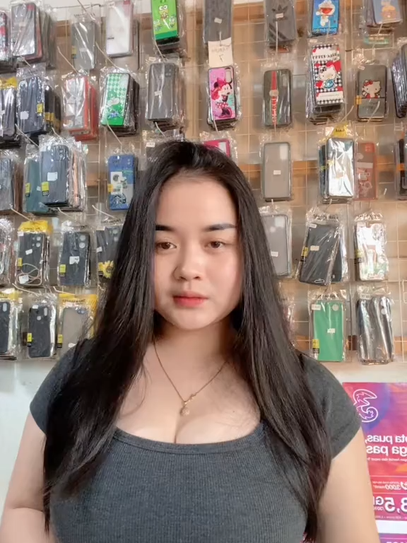 #fyp