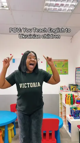 #victoria💙💛 #Vschool #gidigirlvikky #gidigirl #ukraine🇺🇦 