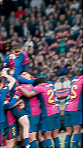 Barcelona•💙🥺#barcelona #goatmessi🐐👑 #lamineyamal #viraltiktok #liverpoolfc 