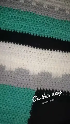 #onthisday