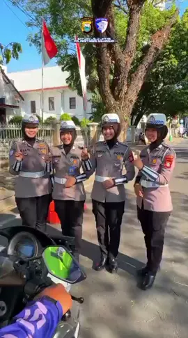 #polrestabesmakassar