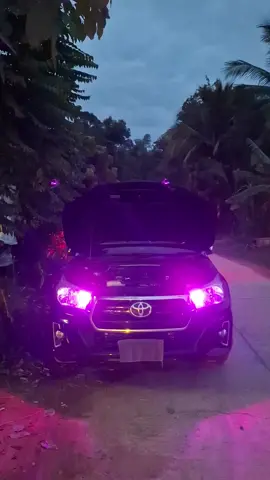 ไฟหรี่10Led ชิพนูน ระบบแคนบัส มี7สีให้เลือก #ไฟหรี่ #ไฟหรี่t10 #ไฟหรี่led #ไฟแต่งรถ #ฟีดดดシ 