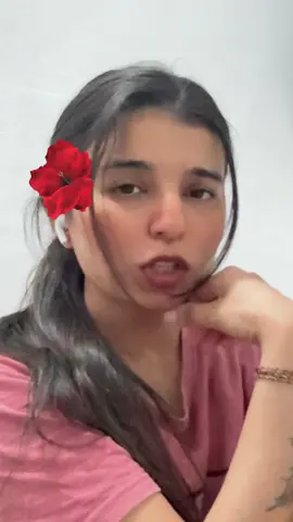 ❤️❤️🫣#viral #viraltiktok #Love 