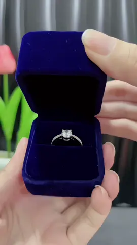 💍 [FLASH SALE] Nhẫn Nữ FWW Mạ Bạc Cao Cấp 💍 ✨ Sang trọng – Tinh tế – Dễ phối đồ 🎁 Phù hợp làm quà tặng, kỷ niệm, đi tiệc 🔧 Tùy chỉnh size linh hoạt 🚚 Giao hàng siêu tốc – Mua ngay kẻo lỡ! 📦 #mtdongho88 #nhandinhta #fwwstore