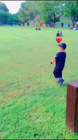 🦸🦸🦸😘😘