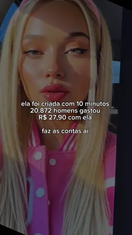 #marketingdigital #dinheiroonline #comoganhardinheiro #mercadodigital #emprendedor 