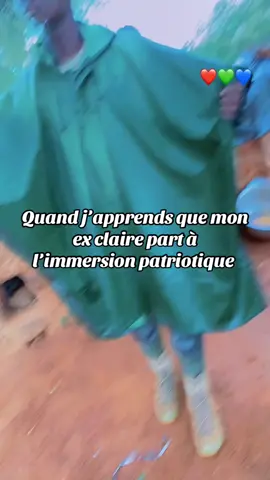 #tiktokburkinafaso🇧🇫🇧🇫🇧🇫🇧🇫  #burkinatiktok🇧🇫  #militaire  #tiktokafrica  #500k  @𝒜𝒹𝒿𝒶 𝒟𝒶𝓂𝒶🧕🏽  @BADFAY LA TENTATION🇧🇫 