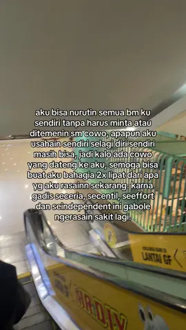 i wish (?)