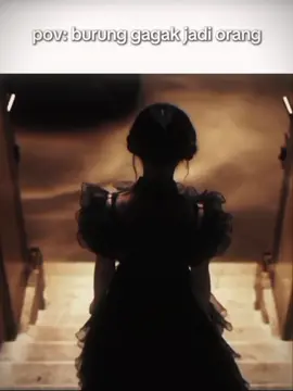 #wednesdayaddams #wednesdayedit #jjcapcut #fyppp 