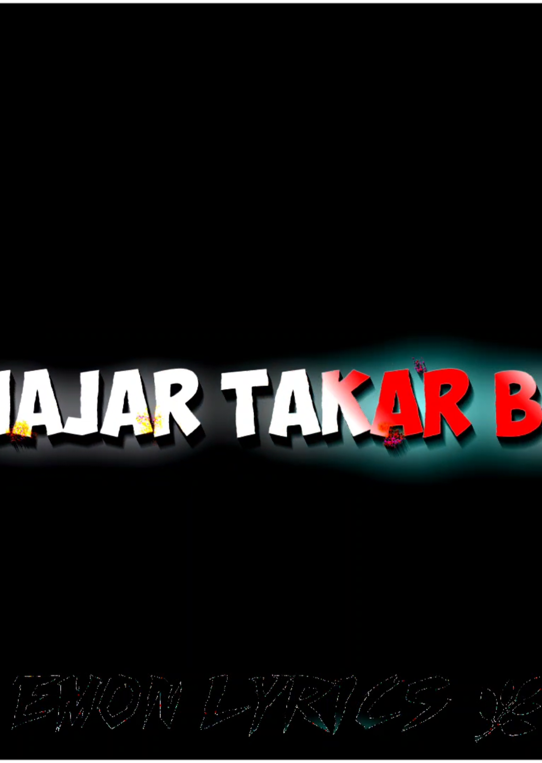 Mayabotirao Takar Vogi 💸🫱🏽‍🫲🏻 #viral #alightmotion_edit #lyrics #foryou #trending 