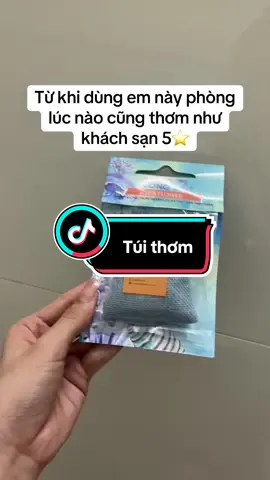 #viral #trending #xuhuong #giadungtienich 
