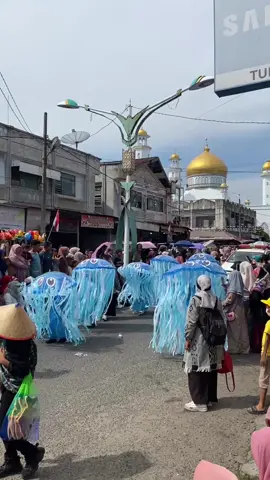 #karnaval #17agustus #karnaval17agustus #uburubur 