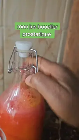 #menucamerounais🇨🇲 #france🇫🇷 #fibromealimentation #formationagroalimentaire #bellepeauaunaturelle 