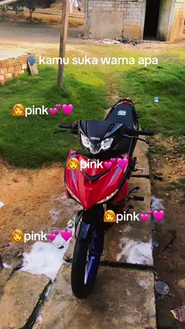😊💕🩷#masukberandamuu #mxking #mxking150 #trendingtiktok #trendingvidio 