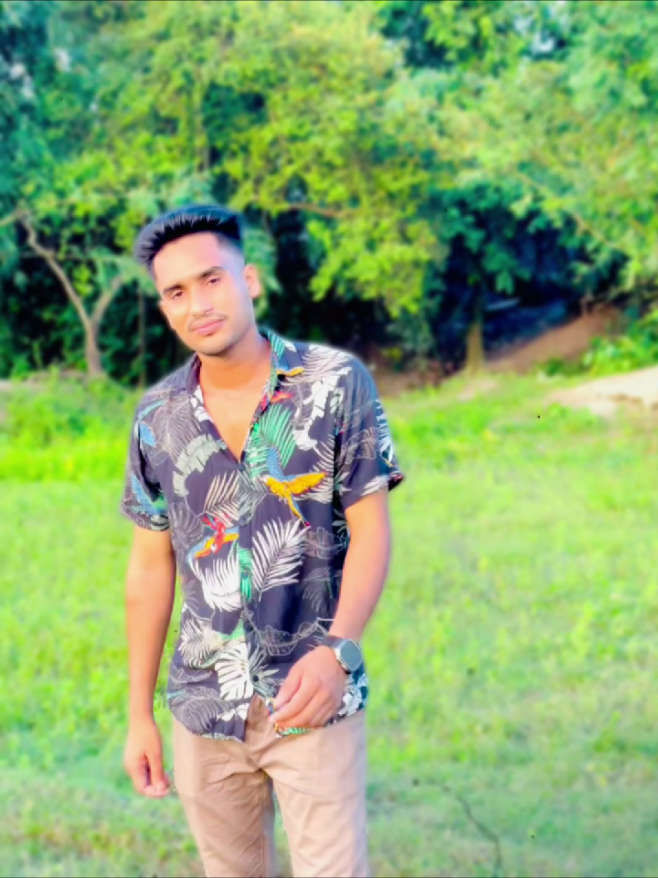#সবাই সাপোট করবেন@# তাকে নিয়ে ছিলো আমার অনেক আশা সে তো বুঝলো না আমার ভালোবাসা#manik1900tangailsdor @⚡𝐘𝐎𝐔𝐑_𝐒𝐀𝐊𝐈𝐋_07⚡ @bad boy @Ꮖᴍʀᴀɴ  