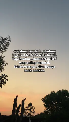 #bumil #bumilhappy #bumilsehat #sayangistri #pregnant 