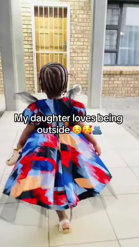 Girl mom 🥰#sewing #sewist #fashion #fashiontiktok #kids 