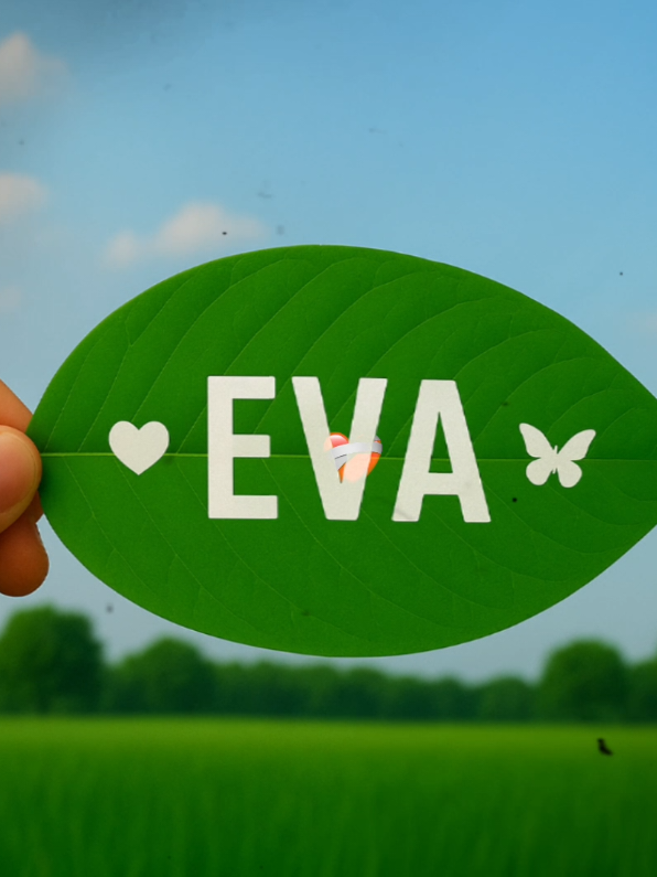 Eva >> 🥹❤️‍🩹🎀 #repostplzz❤✌🏼 #eva #nametrend #fyppppppppppppppppppppppp #viralvideo 