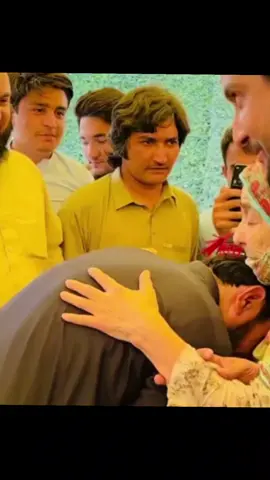 Mashar 🫡 . . . . . . #dontunderreviewmyvide #manzoor_pashteen #ptmzindabad #unfrezzmyaccount #manzoor_pashteen 