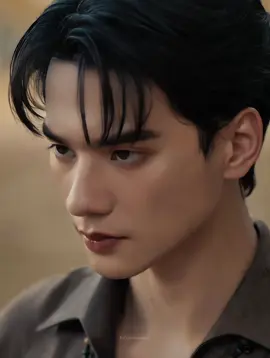 กราบพ่อครูสิคะ🙏🏻🤍  #เขมจิราต้องรอด #khemjiratheseries #เก่งหฤษฎ์ #kengharit #fyp 