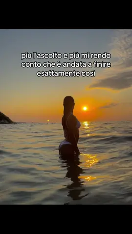 #superclassico#ernia
