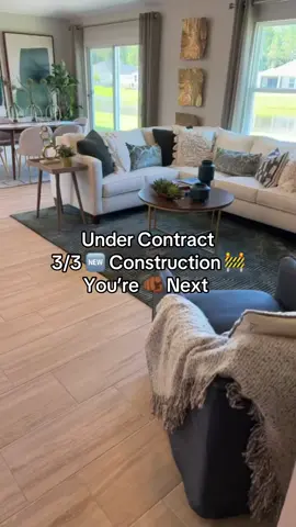 Guess what?! We’re UNDER CONTRACT! 🥳🏡💥My amazing client saw the one, went for it — and we did it! This gorgeous home is officially off the market, and under contract!! Let’s pop some bubbly 🍾 and celebrate this huge win!  Congratulations to my beautiful buyer! 🥂❤️ Kita Kredit Repair  Felicia Rouse we did it once again 💪🏾🤸🏾‍♀️📈 We are changing lives, will you 🫵🏾 be next 👀? #changinglives2025 #newhouse2025 #HomeOwnership #kitacreditrepair