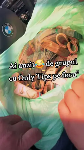 Crezi in tine, frate#fypviralシ #romania🇷🇴 #ambanimulti😋😂 #fypdongggggggggシ #goviral 