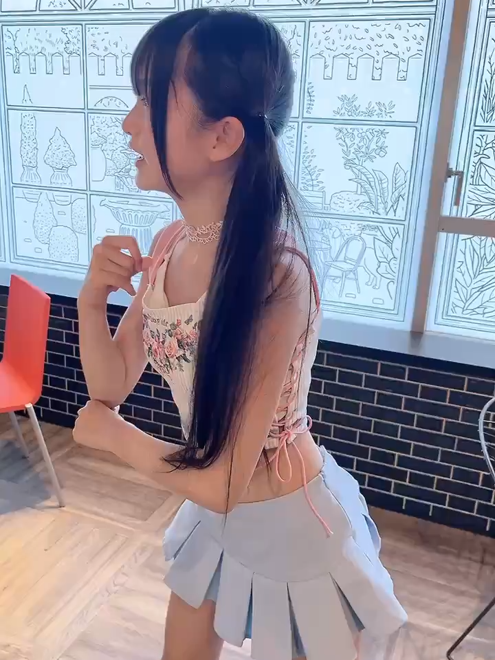 #japan #idol #model