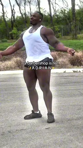 who remembers the barbershop infinity stones that cost a adrian #tuff #brainrot #fyp #mrllime 