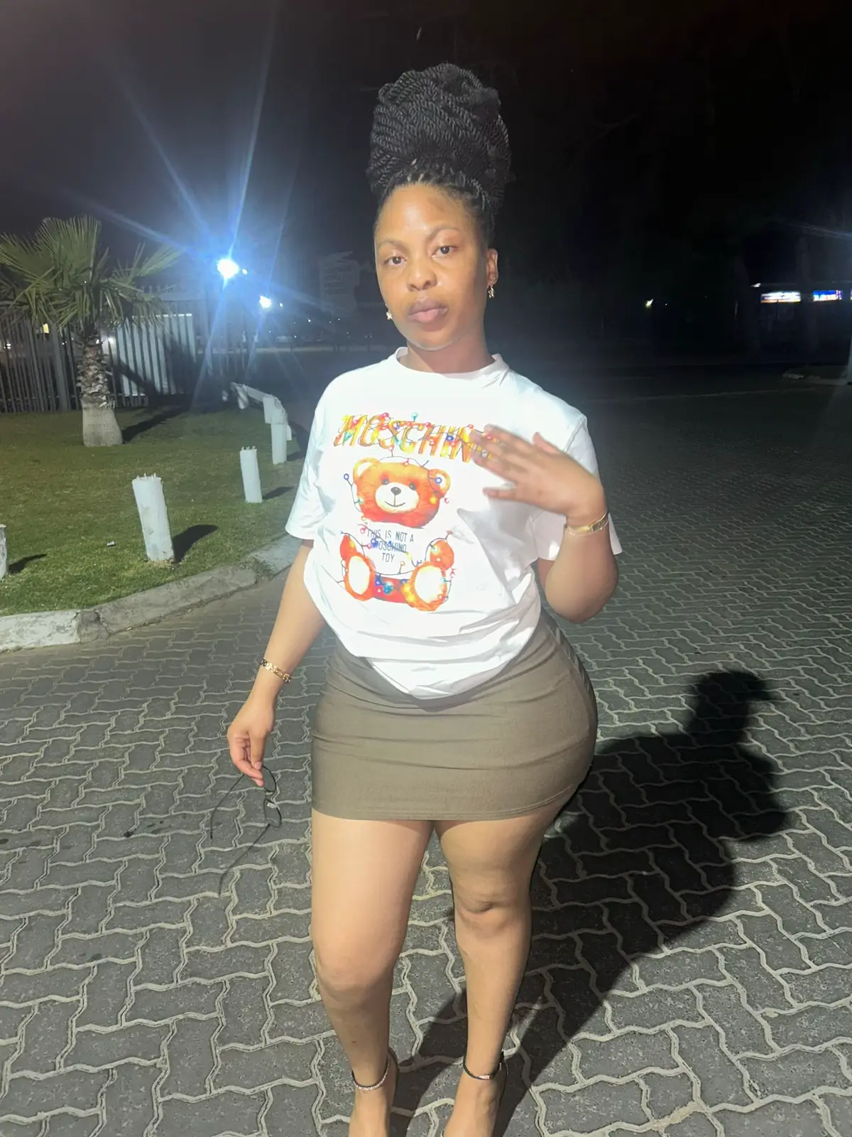 #ilovemiya__ #pickyourfavorite #fyp 