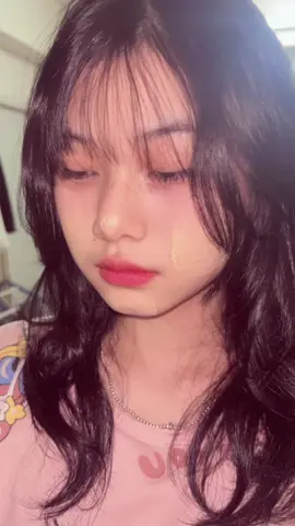 #ချစ်စရာကောင်းတာတစ်ခုပြမယ်🥺🎀 