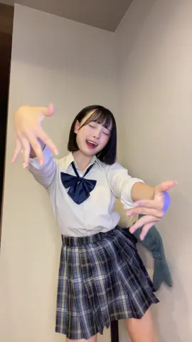 充電10%で動画止まるのめっちゃ萎える