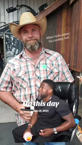 #onthisday