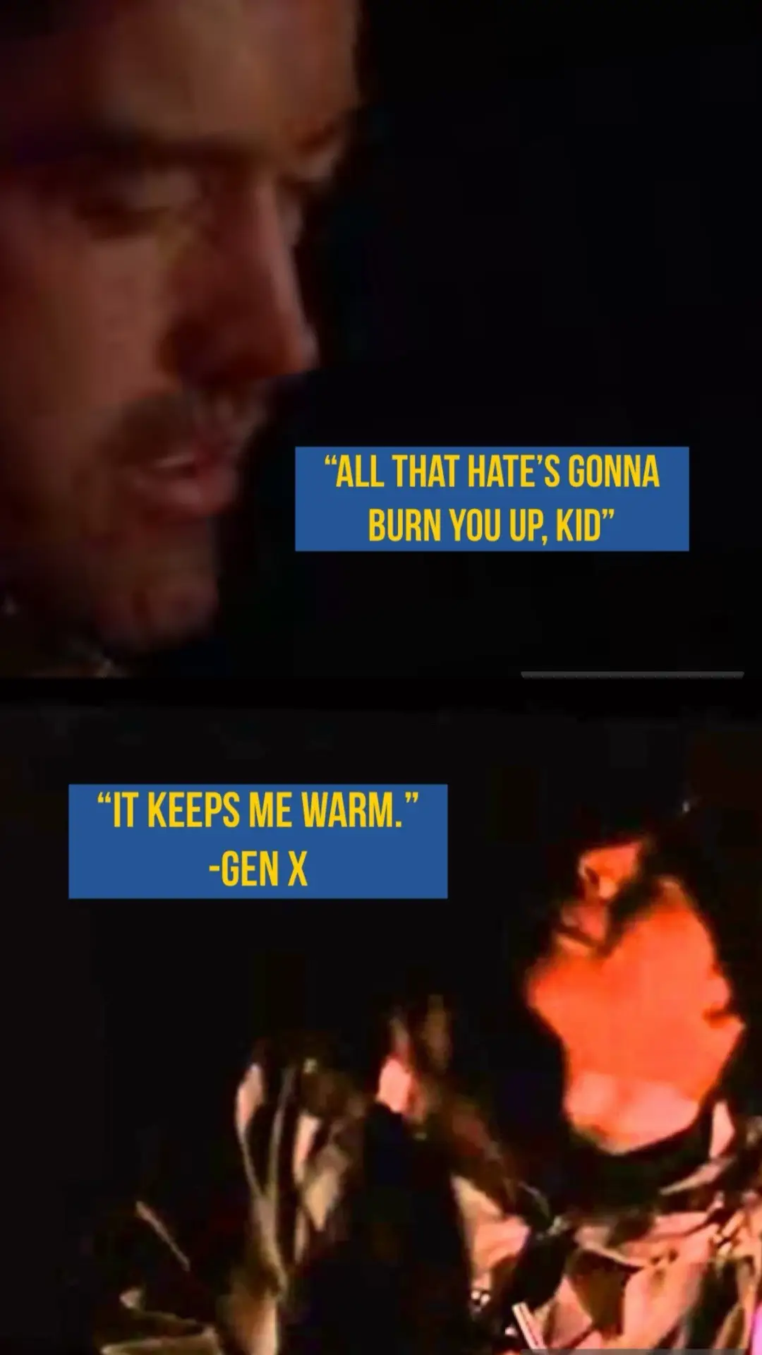 #genx #things #reddawn #robert #phrase 