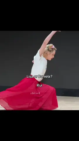 #rui #ruixlov #evol #xlov #dance ib:@໒ haru’🦊 ┆0𝚔𑁤  @adela🍓 