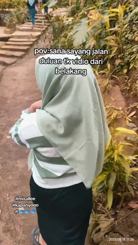 #CapCut 