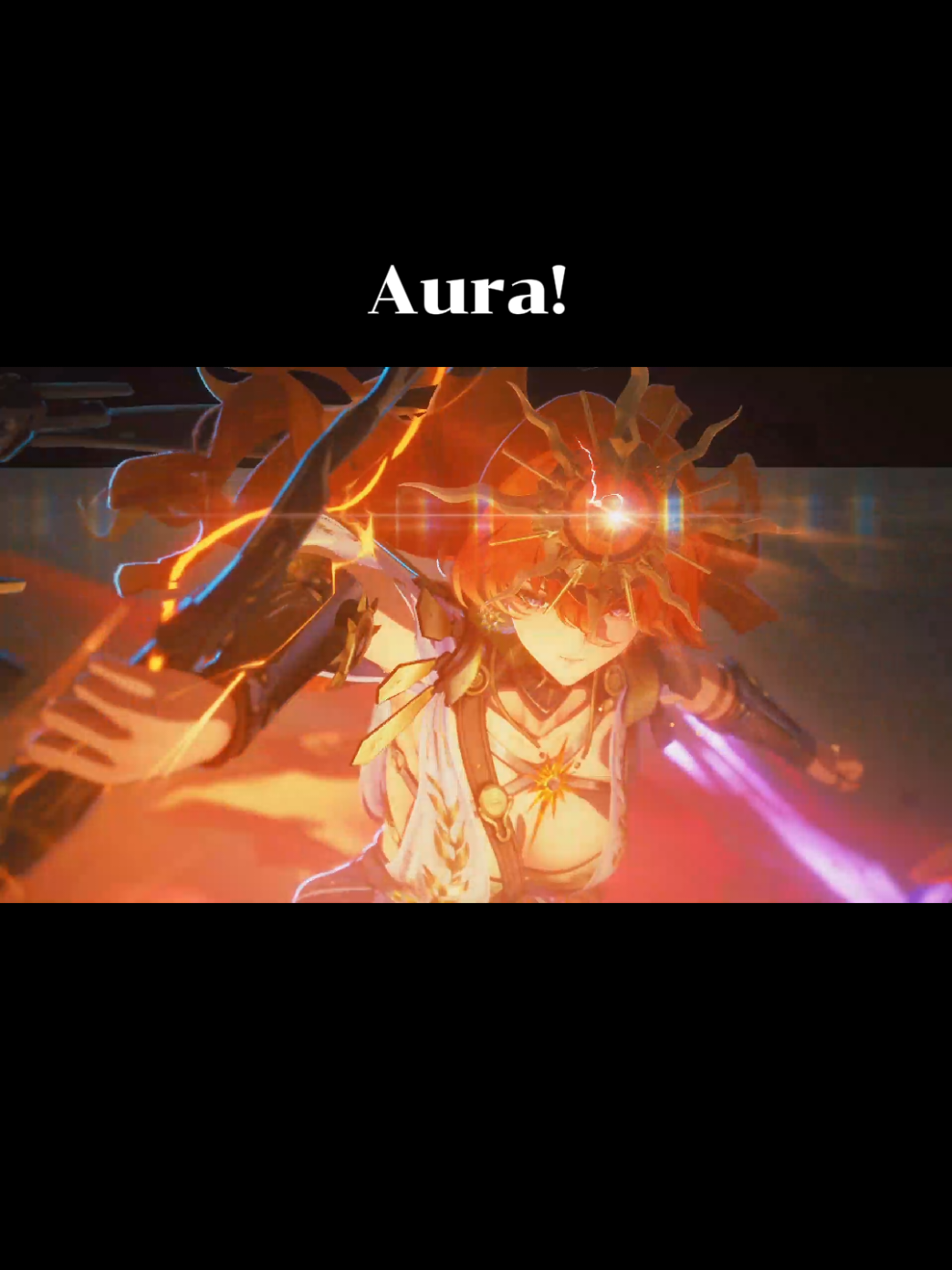 Augusta Aura Farming! #game #wutheringwaves #wuwa #augusta #augustawutheringwaves 