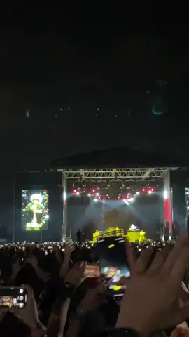 Dünkü Limp Bizkit konserinden kalan güzel anılar #limpbizkit #limpbizkitfan #keşfet #fyp 