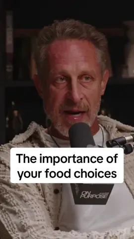 🚨Brand new podcast🚨with @Mark Hyman, M.D. is out NOW on all patforms 🎙️ Search ‘Jay Shetty Dr. Mark Hyman’ to watch or listen today!