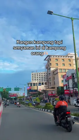 Tarakan🫶🏻#fypシ゚viral🖤tiktok #tarakanku #kaltara #kotatarakan 