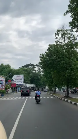 PUSAT GROSIR SPAREPART HP TERMURAH SE CIBINONG❤️‍🔥 TERSEDIA SERVICE HP ANDROID & IPHONE MULAI DARI HARGA 200rb AJA LOHH BISA DITUNGGU SATSET GAPAKE LAMA😎🙌🏻#cibinongviral #mayorokingcibinong #fypシ゚ #viral #fyp 