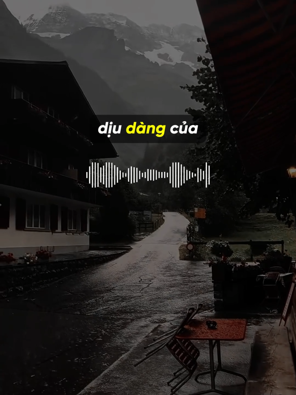 Cuộc sống sẽ đối xử dịu dàng với những người mạnh mẽ. #danfoolish #manhme #cachsong #baihoc #podcast 